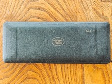 Original Lotter -