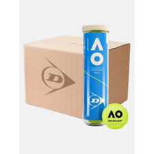 Cartone da 18 tubi Dunlop