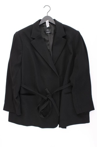 Mango blazer per le - ✅,