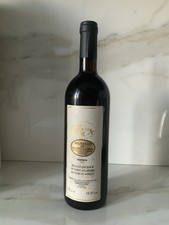 Vino collezione brunello - vino,