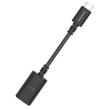 AudioQuest DragonTail USB-A