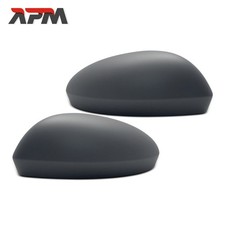 2x Copertura Specchietti