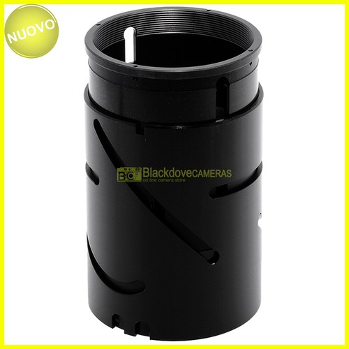 Tokina 200mm af pro - 80-200mm,