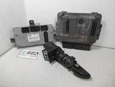 Kit chiave ecu - alfa, 1.9