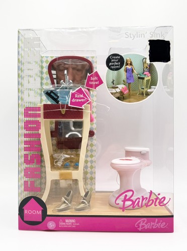 Stylin sink collezione - stylin',