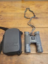 Steiner Predator 12 x 30