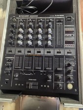 mixer dj pioneer DJM 500 Usato