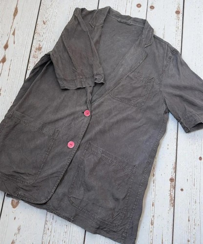 Camicia blazer donna belfe - blazer,
