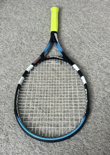 Babolat pure drive team - babolat,
