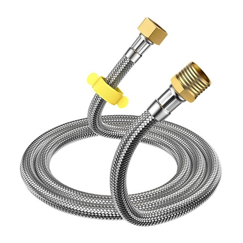 Tubo doccia costruzione - tubo,