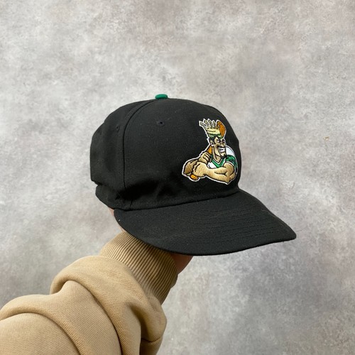 New era 59fifty baseball - 59fifty, cap