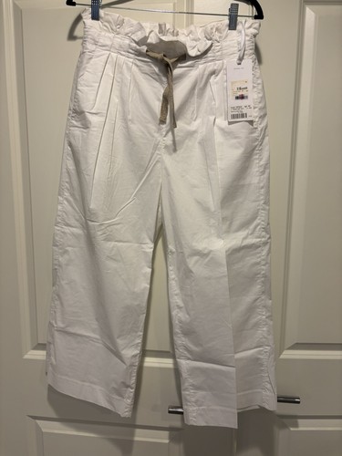 Pantalone estivo dondup - estivo, pants