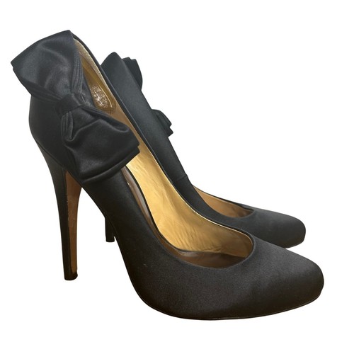 Scarpe formali badgley mischka - scarpe,