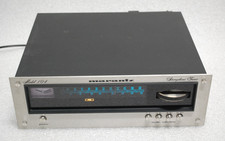 Sintonizzatore stereofonico