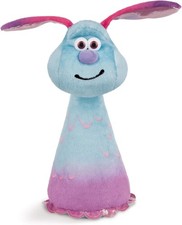 Peluche NICI Shaun la pecora