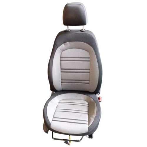 Sedile anteriore destro fiat - destro,