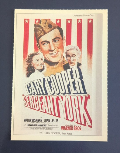 Cartolina ciak sergente - ciak,