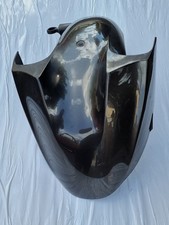 Parafango Anteriore Yamaha Majesty 150 2004