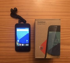 Telefono cellulare Vodafone