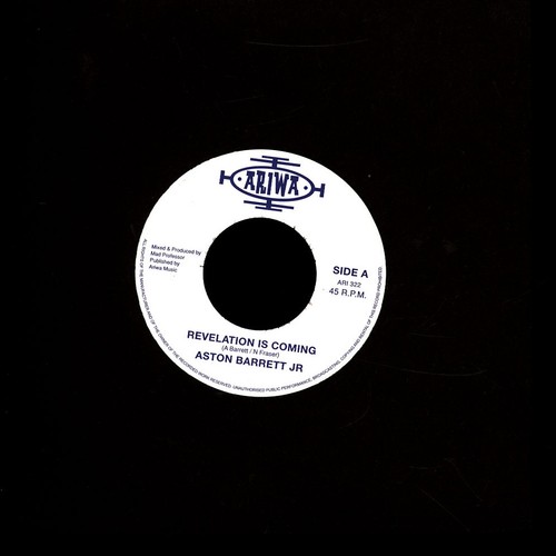 Amarra mad professor - amarra, /