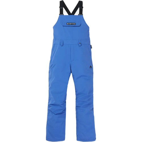 Pantaloni sci snowboard - sci,