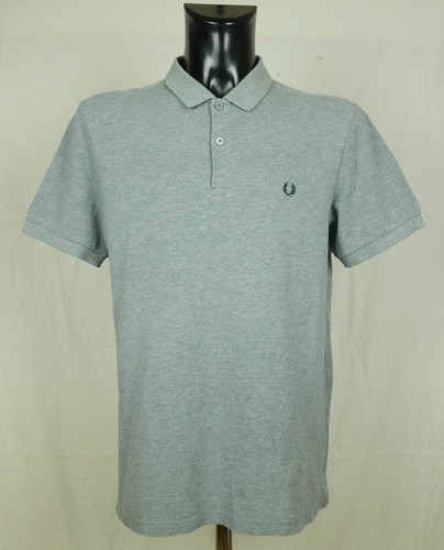 Polo uomo fred perry - -^,
