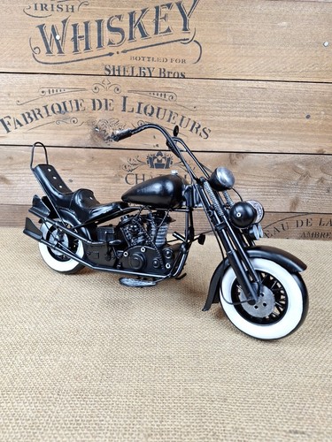 Easy rider chopper - cm,