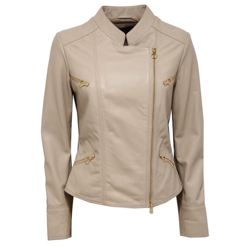 7750ab giubbotto donna pinko - 7750ab,