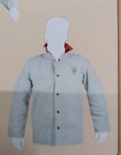 Abbigliamento in crosta per