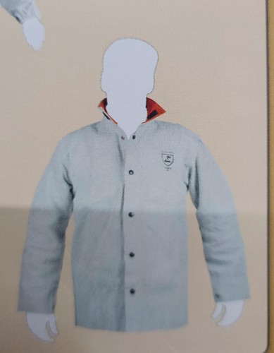 Abbigliamento crosta per - abbigliamento,