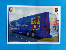 Figurine Panini Fifa 365