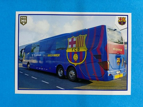 Figurine panini fifa 365 - figurine,