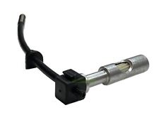 Pompa olio + tubo olio per