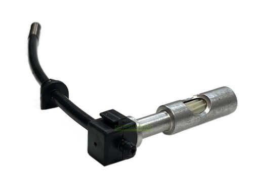 Pompa olio tubo - pompa,