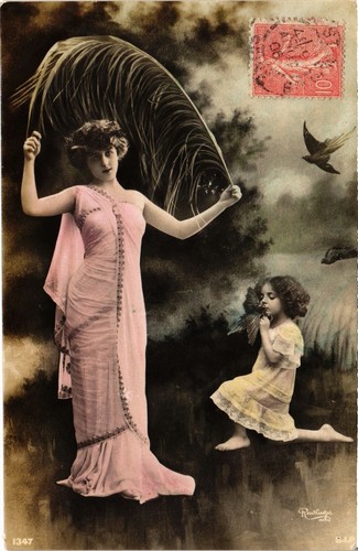 Theatre star - pc,