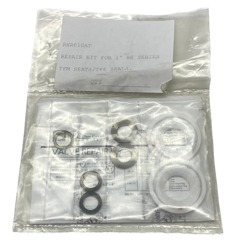 Nuovo scatola svf flow - in,