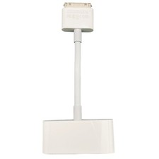 Originale Apple MD098ZM/A