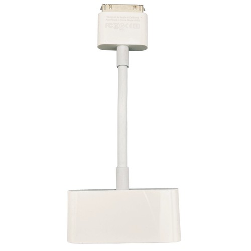 Originale apple md098zm - originale,