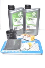 Kit manutenzione John Deere