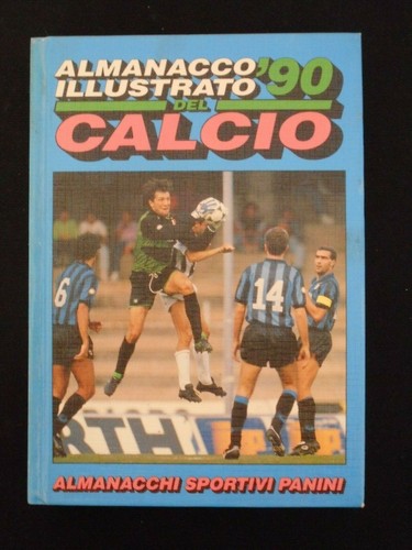 Almanacco illustrato del - illustrato,