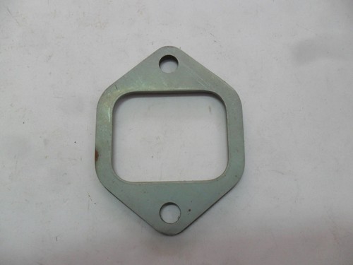 Guarnizione collettore scarico - collettore,