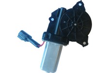 MOTORIDUTTORE MOTORINO PER