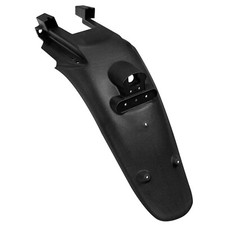 MF5740 Parafango Portatarga