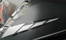 ADESIVI TMAX 530 FASCE SCUDO