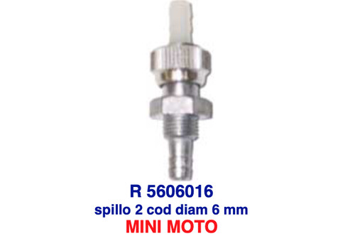 5606016 rubinetto benzina - 5606016,
