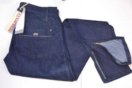Jeans miss sixty lot - miss,