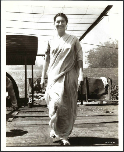 Ava gardner foto - ava,