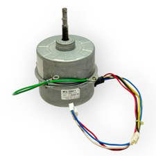 FUJITSU 9603223014 MOTORE MFA-30HTT 38W 0308163 012466 CLIMATIZZATORE AST18ABA-W