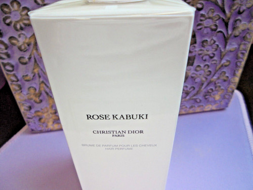 Christian dior profumo per - christian,