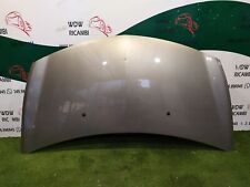 COFANO ANTERIORE ANT USATO